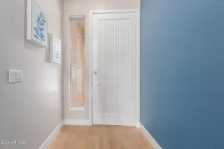 Photo #2: 6729612 Listing