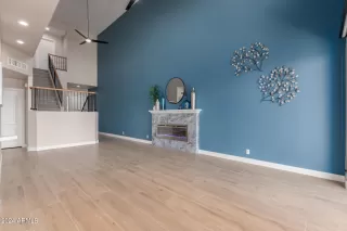 Photo #4: 6729612 Listing