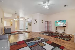 Photo #1: 6729620 Listing