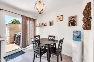 Photo #2: 6729693 Listing 