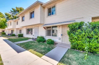 Photo #5: 6729693 Listing 