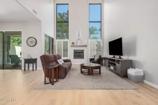 Photo #3: 6729729 Listing 