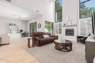 Photo #4: 6729729 Listing 