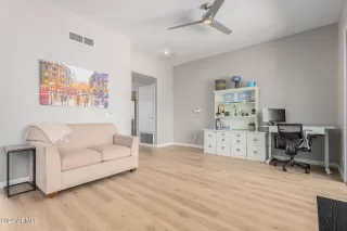 Photo #6: 6729729 Listing 