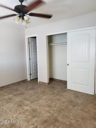 Photo #5: 6729903 Listing
