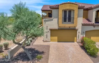 Click for more information on MLS # 6729968 : 2925 N SERICIN#101 More Details about MLS # 6729968 : 2925 N SERICIN#101