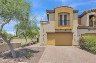 Photo #1: 6729968 Listing