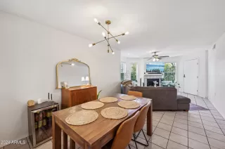 Photo #4: 6729973 Listing