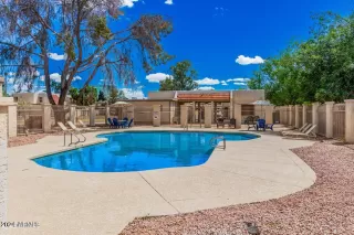 Photo #5: 6729998 Listing 