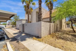 Photo #6: 6729998 Listing 