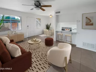 Photo #1: 6730121 Listing 