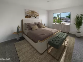 Photo #3: 6730121 Listing 