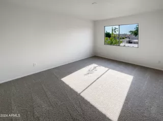 Photo #4: 6730121 Listing 