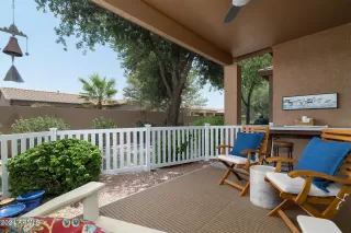 Photo #2: 6730136 Listing