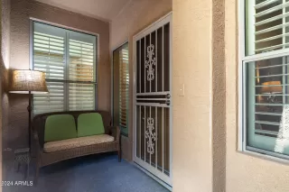 Photo #4: 6730136 Listing