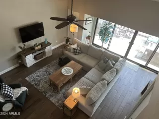 Photo #2: 6730230 Listing 