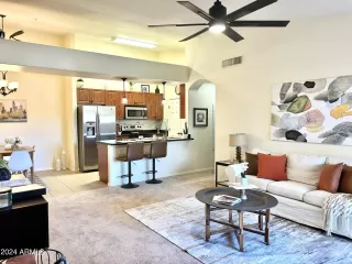 Photo #1: 6730378 Listing