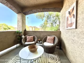 Photo #4: 6730378 Listing