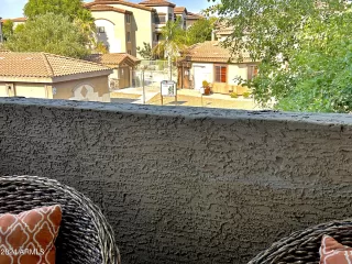 Photo #5: 6730378 Listing