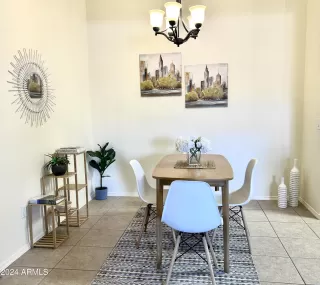 Photo #6: 6730378 Listing