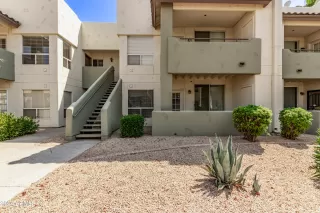 Photo #1: 6730460 Listing