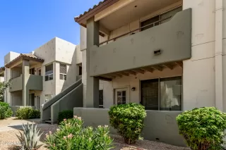 Photo #2: 6730460 Listing