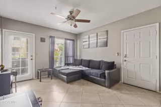 Photo #3: 6730460 Listing