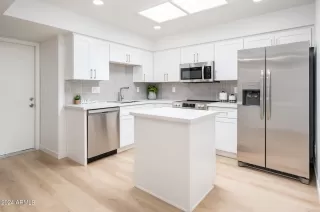 Photo #1: 6730490 Listing