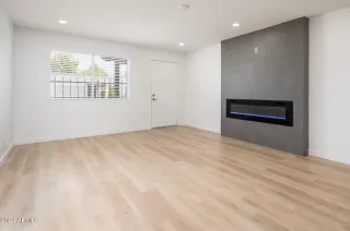 Photo #3: 6730490 Listing