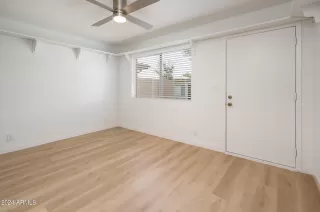 Photo #5: 6730490 Listing