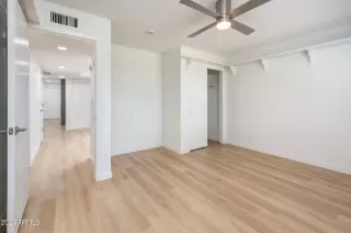 Photo #6: 6730490 Listing