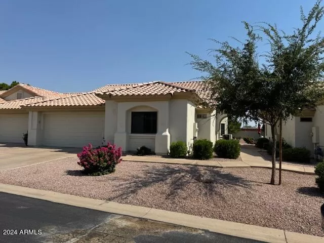 MLS: 6730802 Condo For Sale