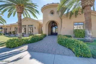 Photo #2: 6730973 Listing