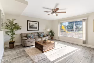 Photo #4: 6731129 Listing 