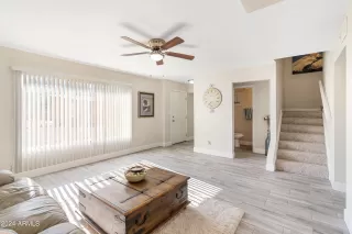 Photo #5: 6731129 Listing 