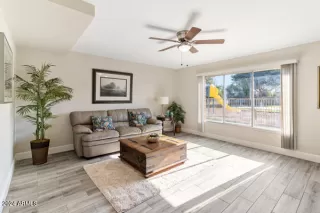 Photo #6: 6731129 Listing 