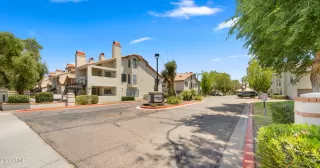 Photo #3: 6731284 Listing 