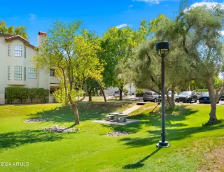 Photo #4: 6731284 Listing 