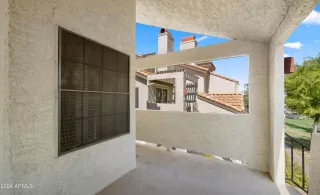 Photo #5: 6731284 Listing 