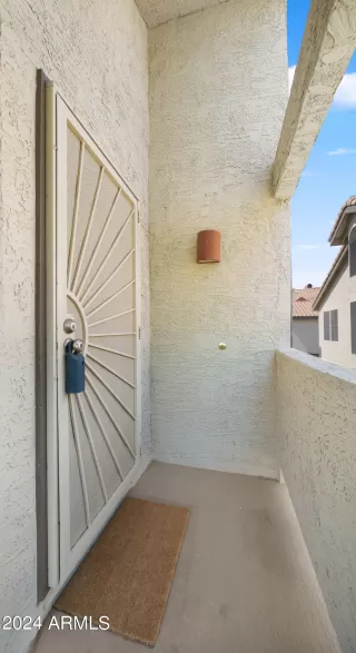 Photo #6: 6731284 Listing 