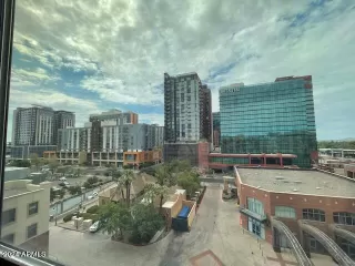 Photo #4: 6731422 Listing