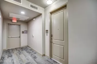 Photo #1: 6731424 Listing 