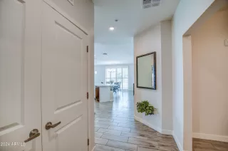 Photo #2: 6731424 Listing 