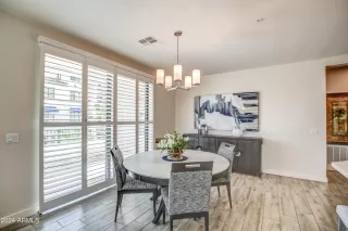 Photo #5: 6731424 Listing 