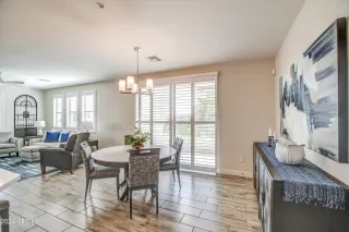 Photo #6: 6731424 Listing 