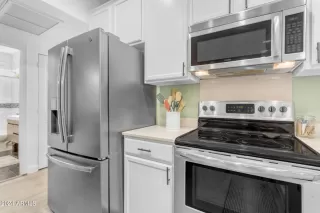 Photo #4: 6731443 Listing