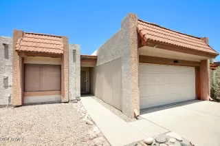 Photo #1: 6731470 Listing 
