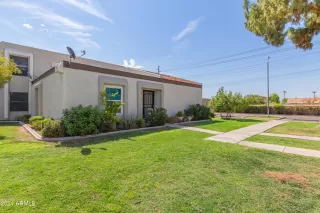 Photo #1: 6731558 Listing 