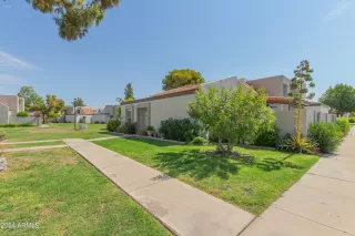 Photo #2: 6731558 Listing 