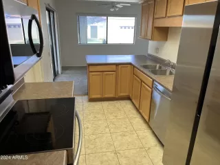 Photo #1: 6731587 Listing 